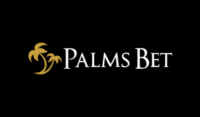 Palms Bet