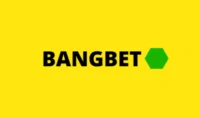 Bangbet