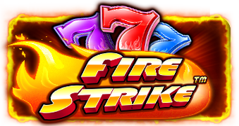77 Strike