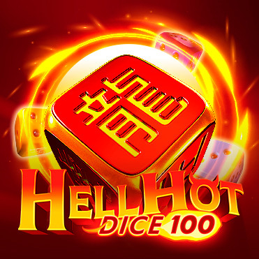 Hell Hot