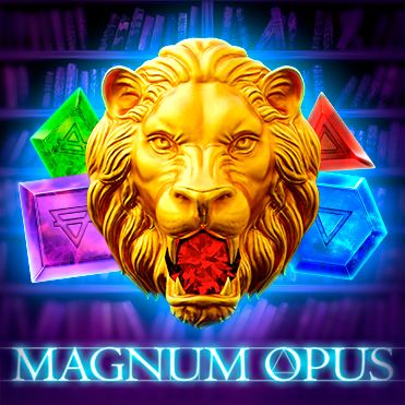 Magnus Opus