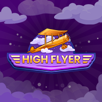 High flyers