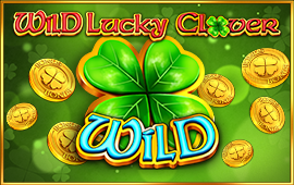 Wild Lucky