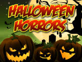 Halloween Horrors