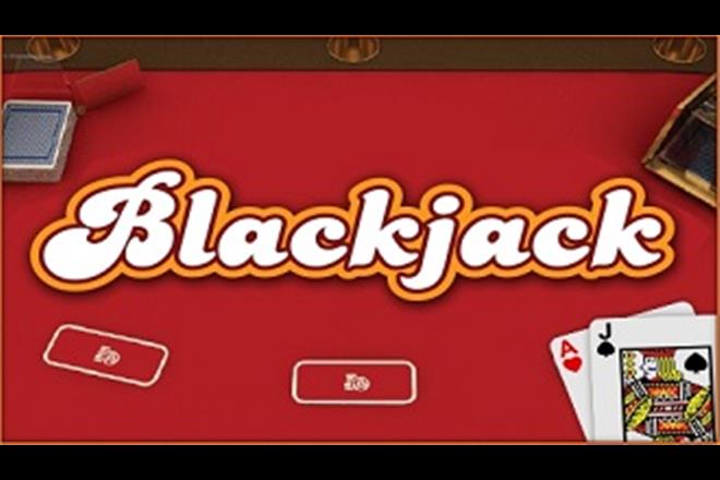 Blackjack