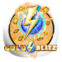 Gold Blitz