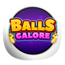 Balls Galore