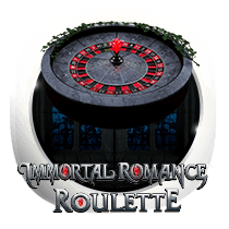 Immortal Romance Roulette