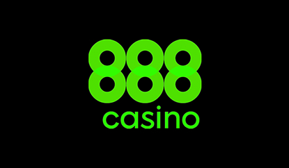 888 Casino Review