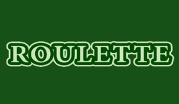Roulette