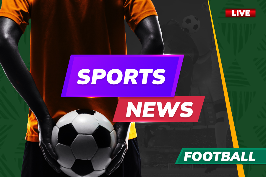 Argentina triumphs over Uruguay despite Messi’s absence