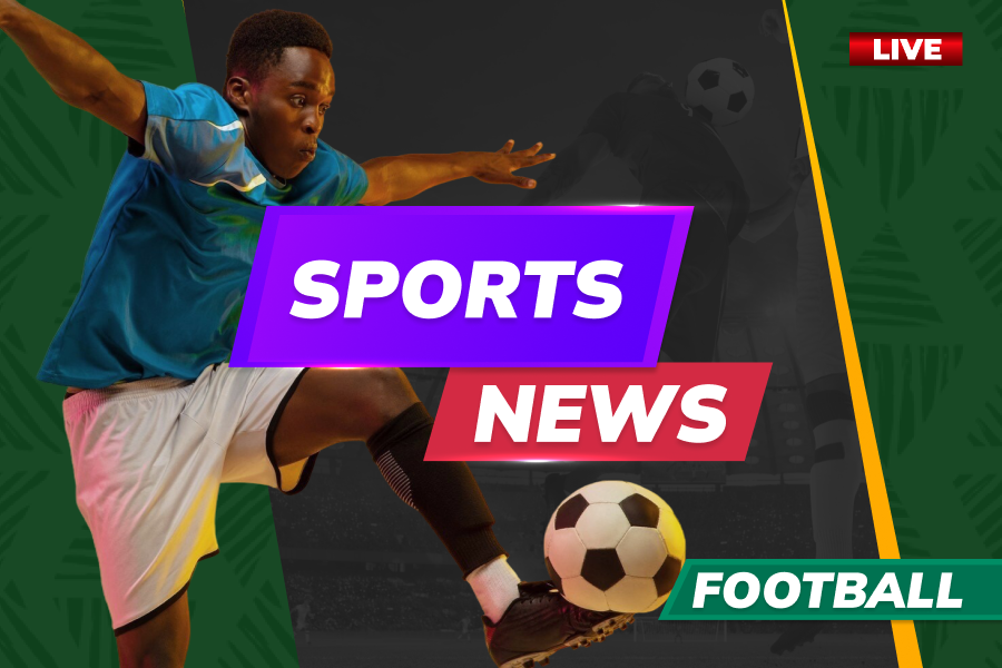 Nations League playoff predictions and betting tips