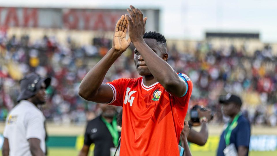 Michael Olunga’s birthday: Celebrating a remarkable career and personal milestone