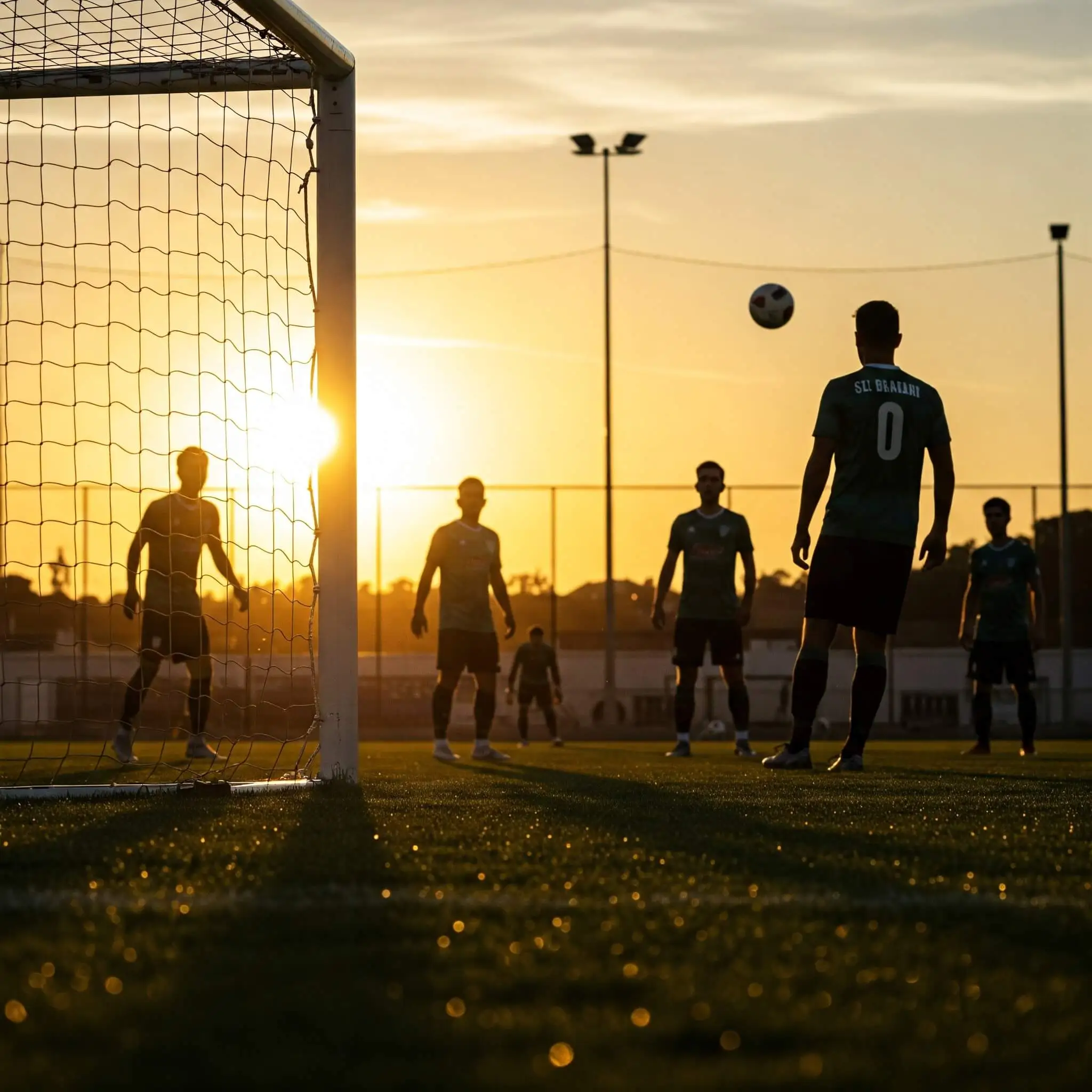 March 2025 football match predictions delve into the dynamics of European leagues