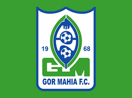 Gor Mahia FC – A legendary Kenyan football club 