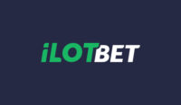 iLOTBET