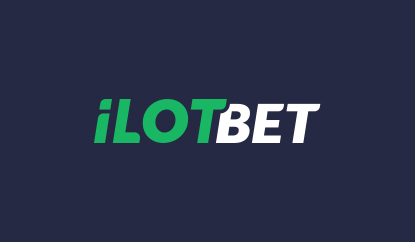 iLOTBET Casino Review