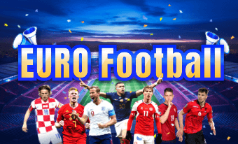 Euro football