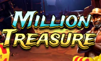 Million Treasure