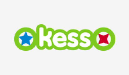 KessGame Casino Review