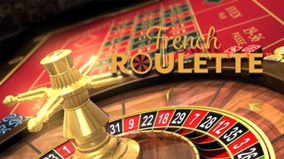 French roulette