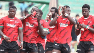 Chipu triumphs over Zimbabwe but falls short in Barthes Cup rugby drama