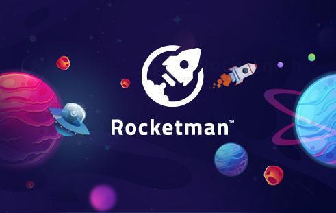 Rocketman
