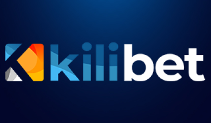 Kilibet Casino Review