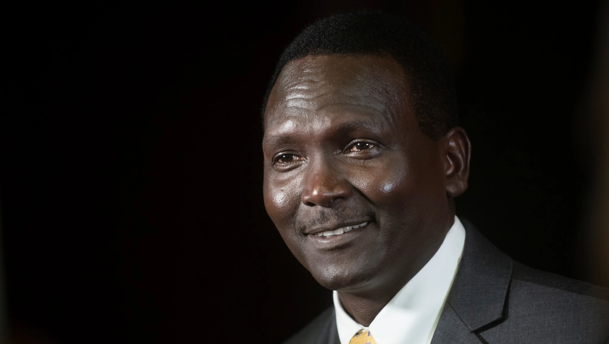 Inside the storm of the NOC-K elections controversy in Kenya