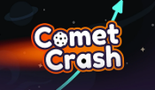Comet Crash