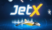 JetX