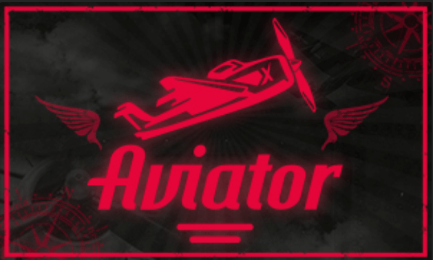 Aviator