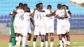 Inside the FKFPL match-fixing scandal & Muhoroni Youth’s fall