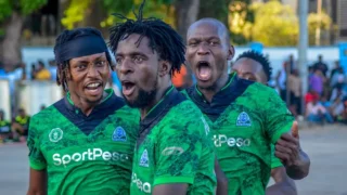 Gor Mahia given major lift in FKF Premier League