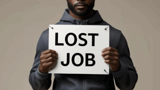 May 2025 – The end of influencer marketing in iGaming in Kenya