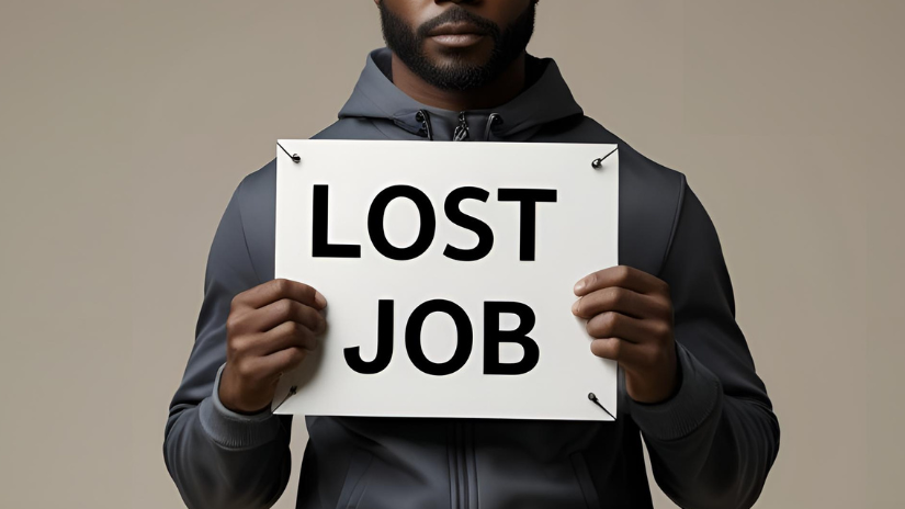 May 2025 – The end of influencer marketing in iGaming in Kenya