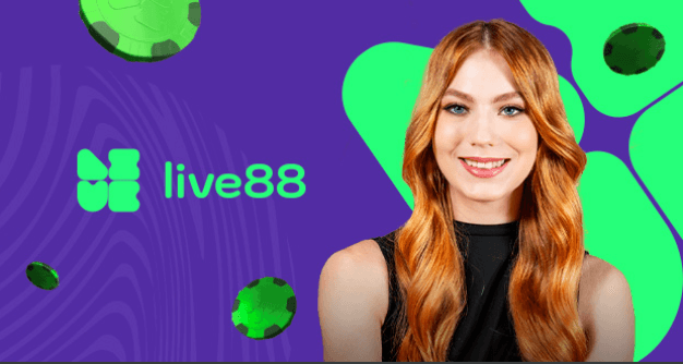 Live88