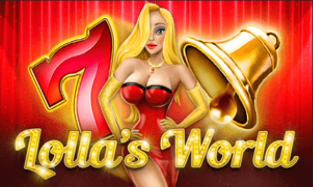 Lolas World