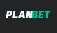 Planbet