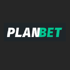 Planbet