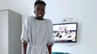 Gor Mahia & Leopards end of the season