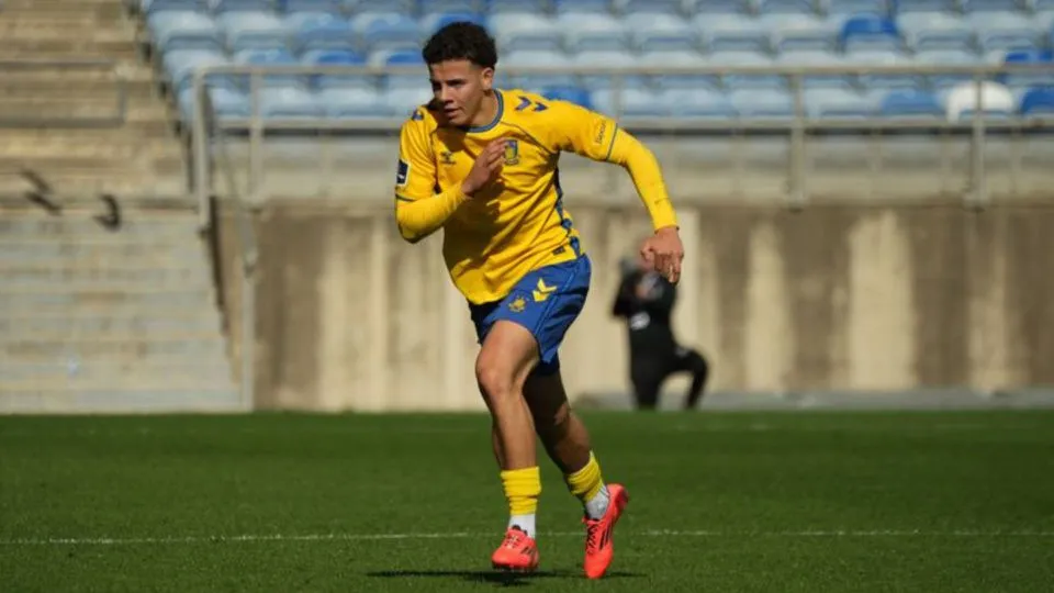 Harambee Stars prospects heat up summer transfer window with Clement Bischoff at the center