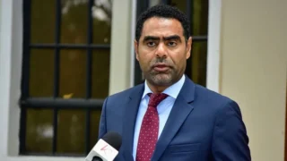 FKF regulations and financial challenges shape the future of Kenyan football in June 2025