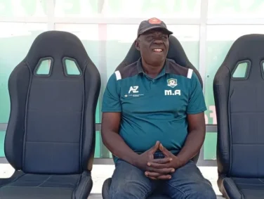 Mara Sugar disqualification