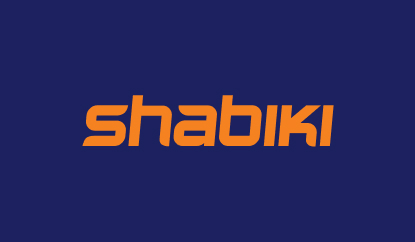 Shabiki Casino Review