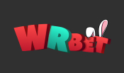 WRBET Casino Review