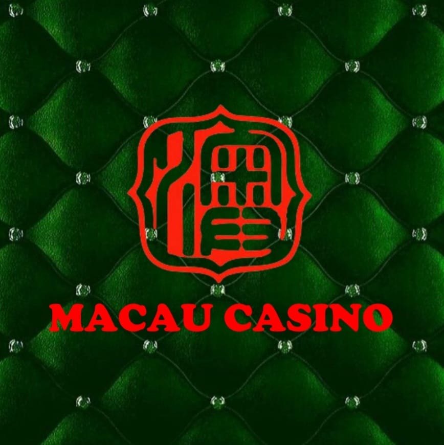 Grand Macau Casino