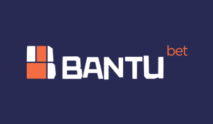 BantuBet Casino Review
