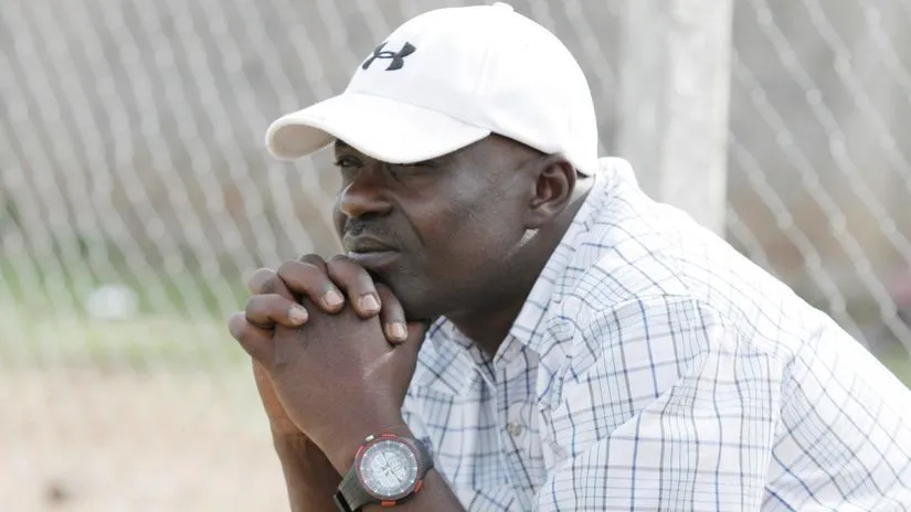  Document falsification forces Musingu and Kakamega replay