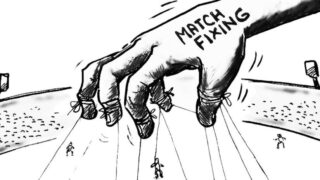 Kenya Sports Law on Match-Fixing aims to protect sports integrity